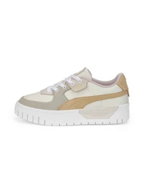 Кеды PUMA Cali Dream Pastel wns модель 385597 Фото