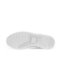 Кеды PUMA Cali Dream Pastel wns модель 385597 Фото