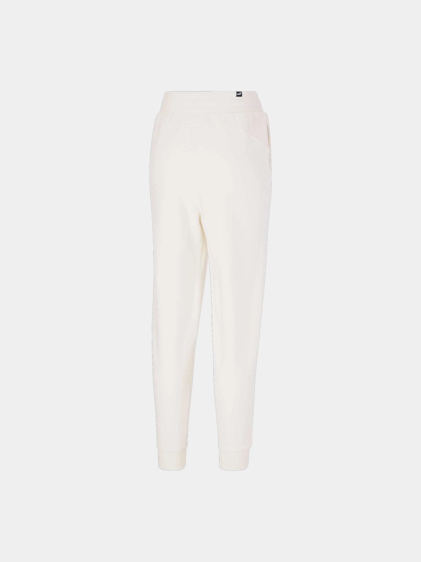 Брюки PUMA Ess+ Embroidery Pants модель 670007 Брюки PUMA Ess+ Embroidery Pants модель 670007 Фото