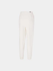 Брюки PUMA Ess+ Embroidery Pants модель 670007 Фото
