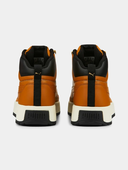 Чоловічі Черевики PUMA Tarrenz Sb Ii фото 3