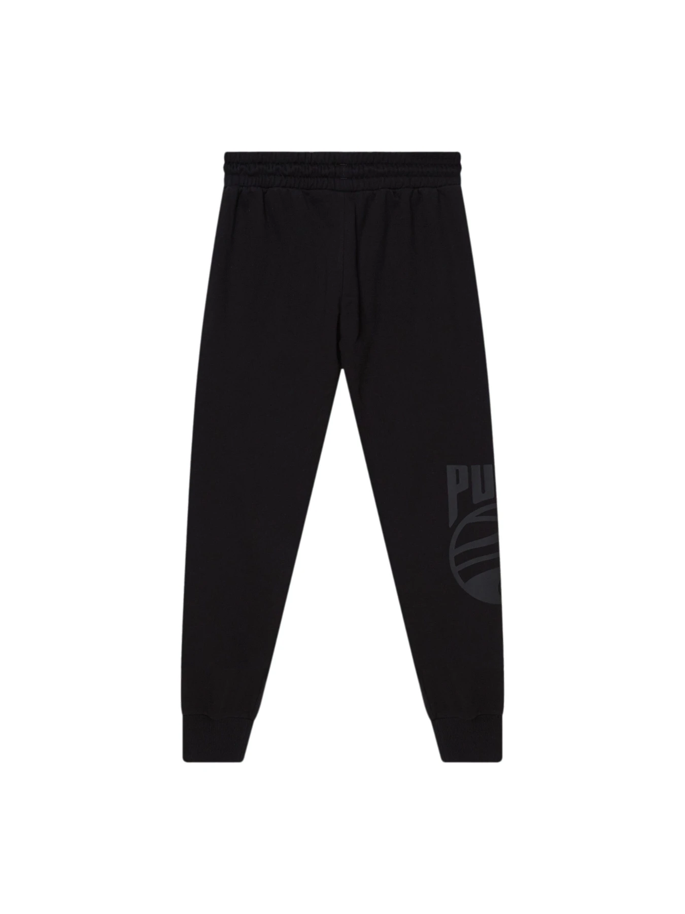 Штани PUMA Posterize Sweat Pant модель 536336 Штани PUMA Posterize Sweat Pant модель 536336 Фото