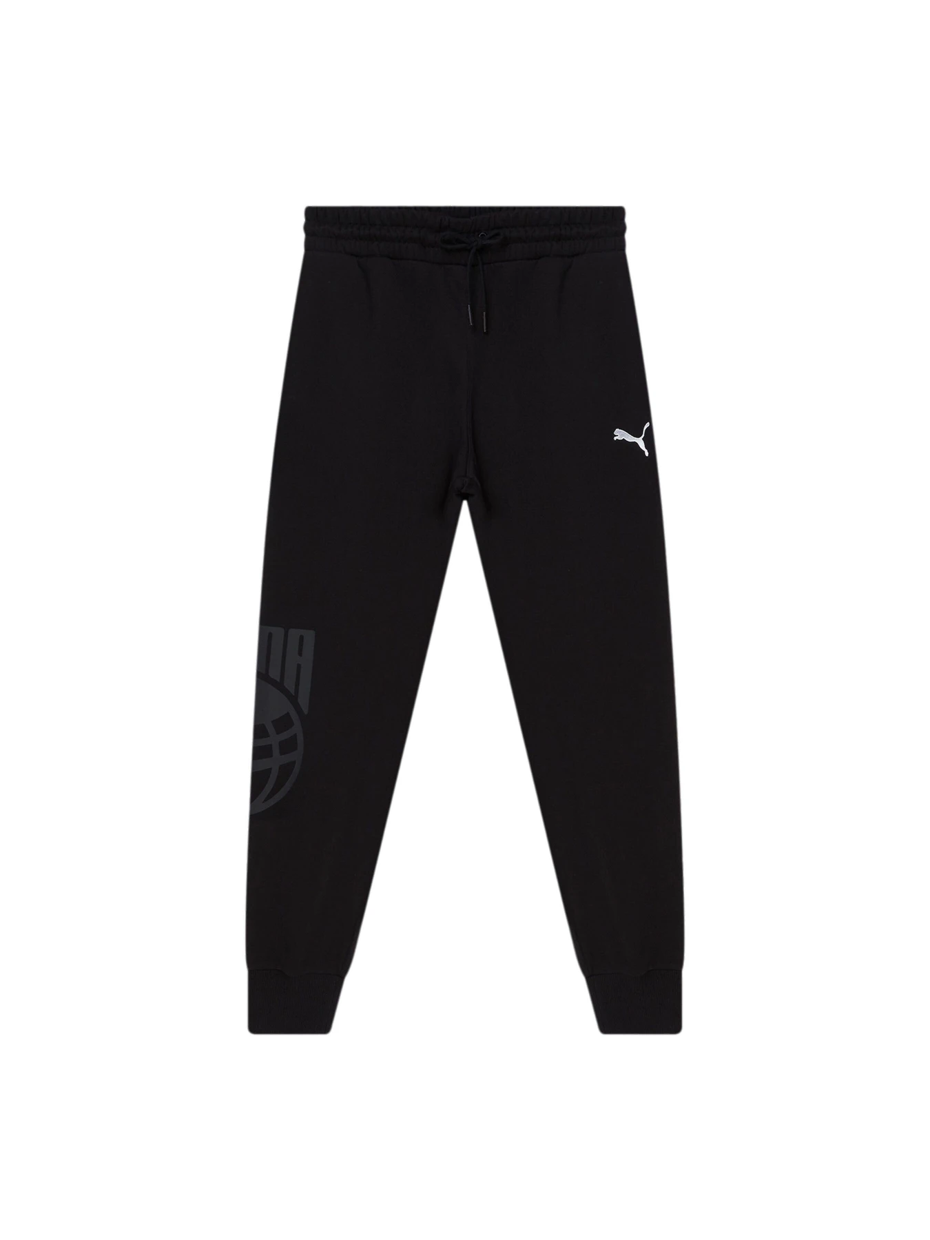 Штани PUMA Posterize Sweat Pant модель 536336 Штани PUMA Posterize Sweat Pant модель 536336 Фото