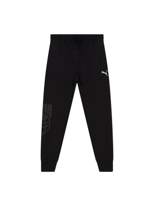 Штани PUMA Posterize Sweat Pant модель 536336 Фото