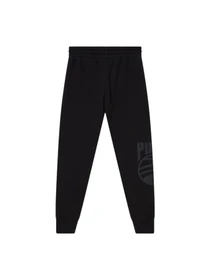 Штани PUMA Posterize Sweat Pant модель 536336 Фото
