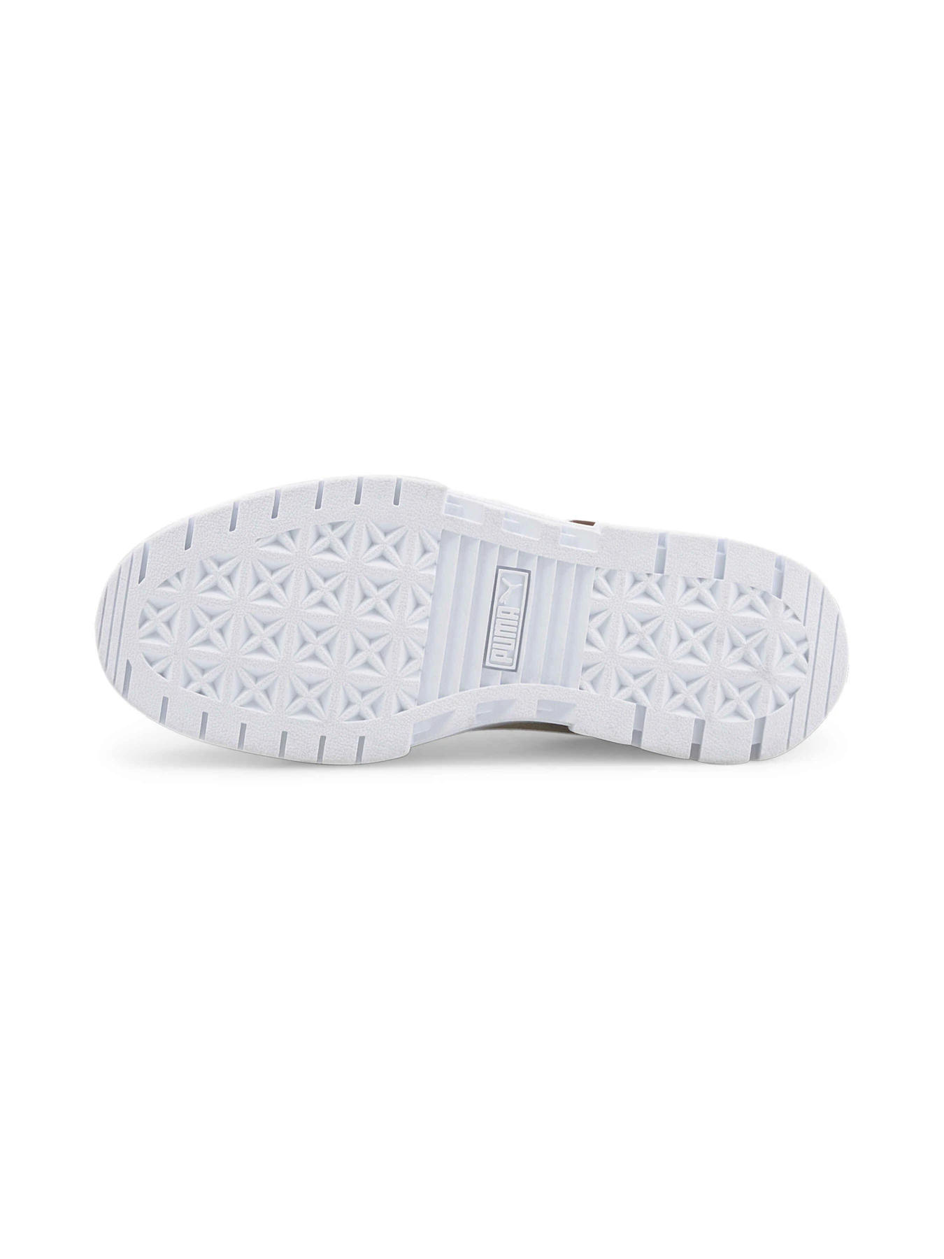 Кроссовки PUMA Mayze Luxe Wns модель 383995 Кроссовки PUMA Mayze Luxe Wns модель 383995 Фото