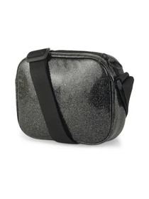 Сумки PUMA Core Up Cross Body Bag модель 079361 Фото