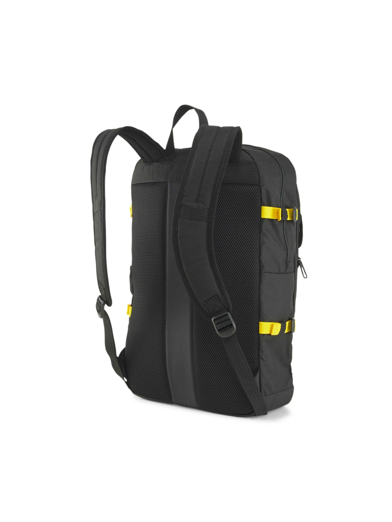 Рюкзаки PUMA Porsche Legacy Backpack модель 079096 Фото