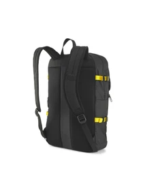 Рюкзаки PUMA Porsche Legacy Backpack модель 079096 Фото