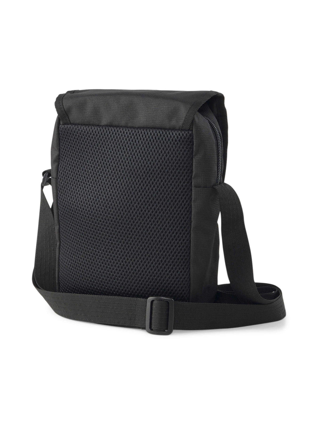 Сумки PUMA Porsche Legacy Small Msgr. модель 079097 Сумки PUMA Porsche Legacy Small Msgr. модель 079097 Фото