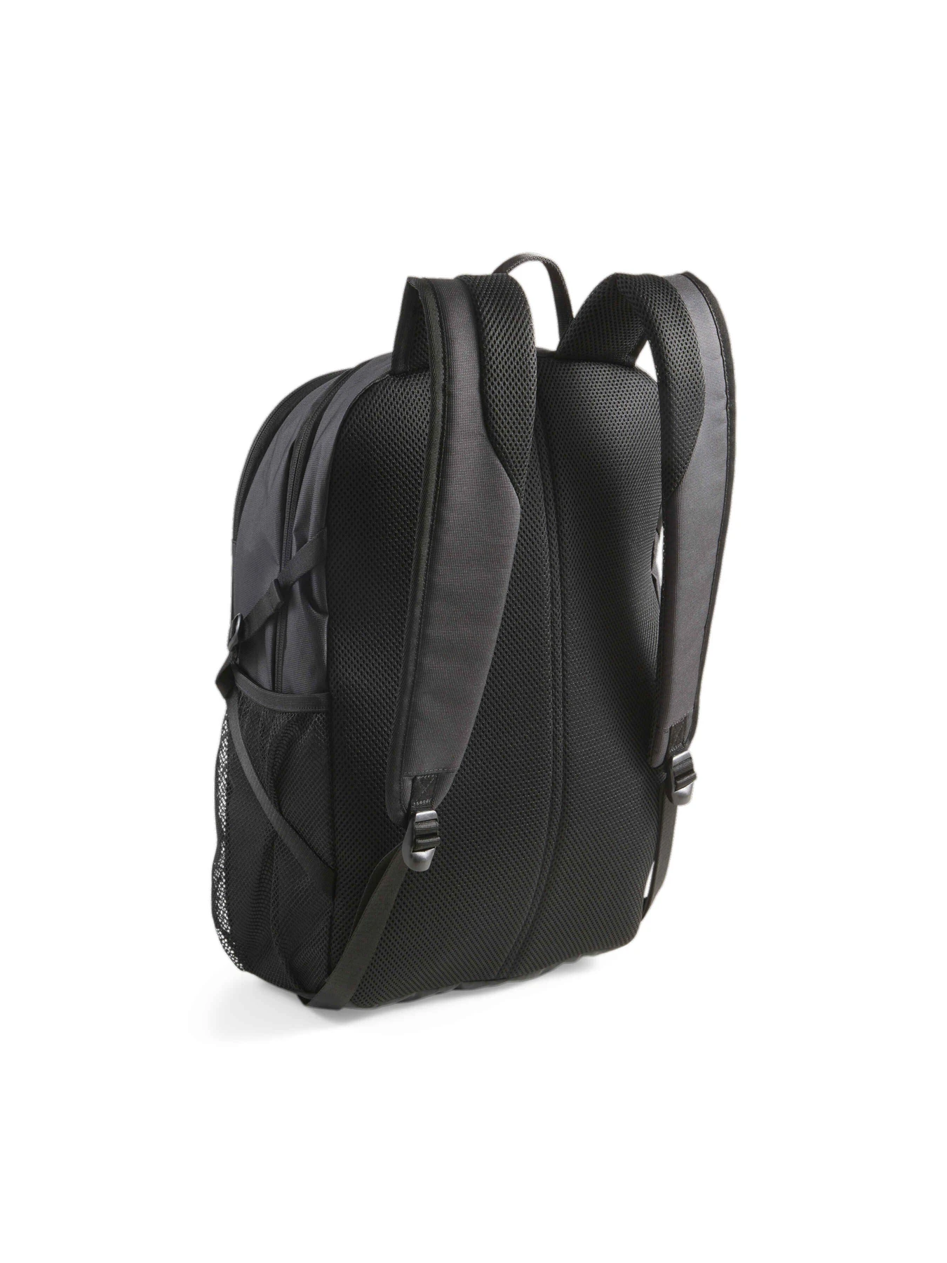 Рюкзаки PUMA Mapf1 Backpack модель 079887 Фото