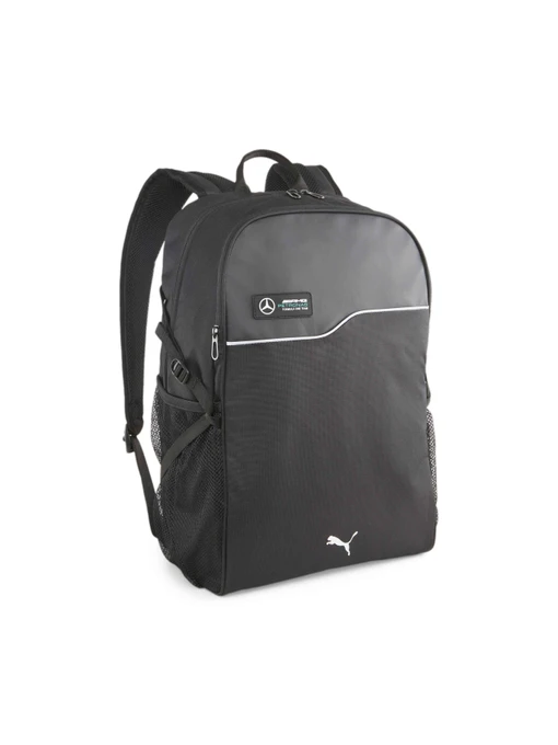 Рюкзаки PUMA Mapf1 Backpack модель 079887 Фото