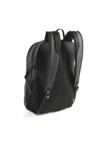 Рюкзаки PUMA Mapf1 Backpack модель 079887 Фото