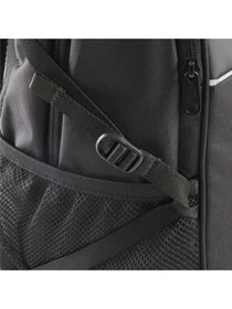 Рюкзаки PUMA Mapf1 Backpack модель 079887 Фото