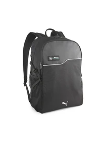 Рюкзаки PUMA Mapf1 Backpack модель 079887 Фото