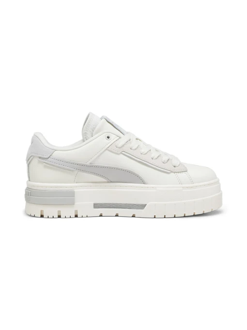Кроссовки PUMA Mayze Crashed Selflove Wns модель 393069 Фото