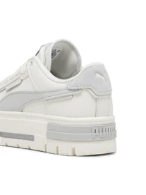 Кроссовки PUMA Mayze Crashed Selflove Wns модель 393069 Фото