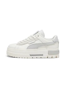 Кроссовки PUMA Mayze Crashed Selflove Wns модель 393069 Фото