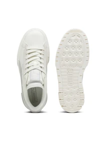 Кроссовки PUMA Mayze Crashed Selflove Wns модель 393069 Фото