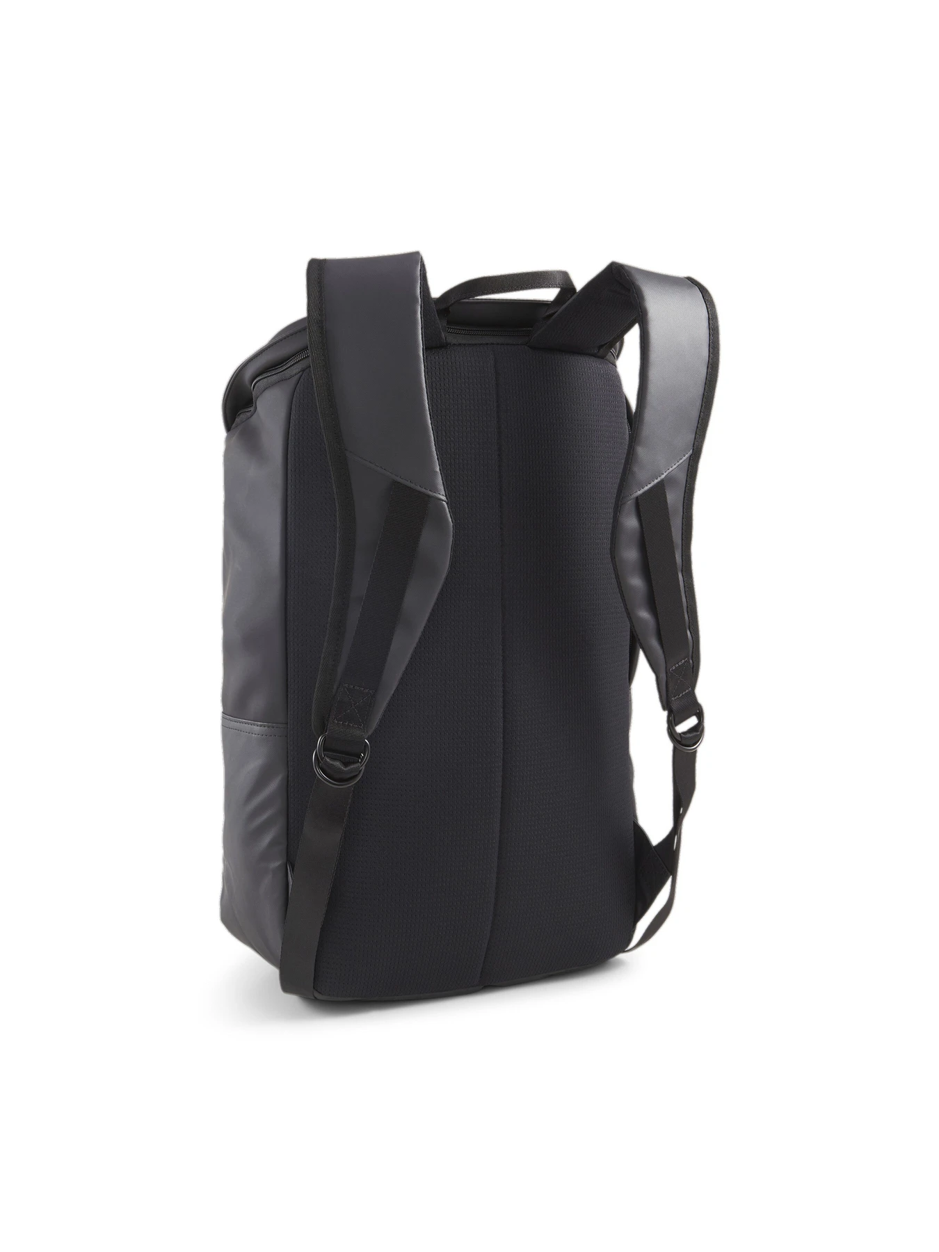 Рюкзаки PUMA Ferrari Sptwr Style Backpack модель 079826 Фото