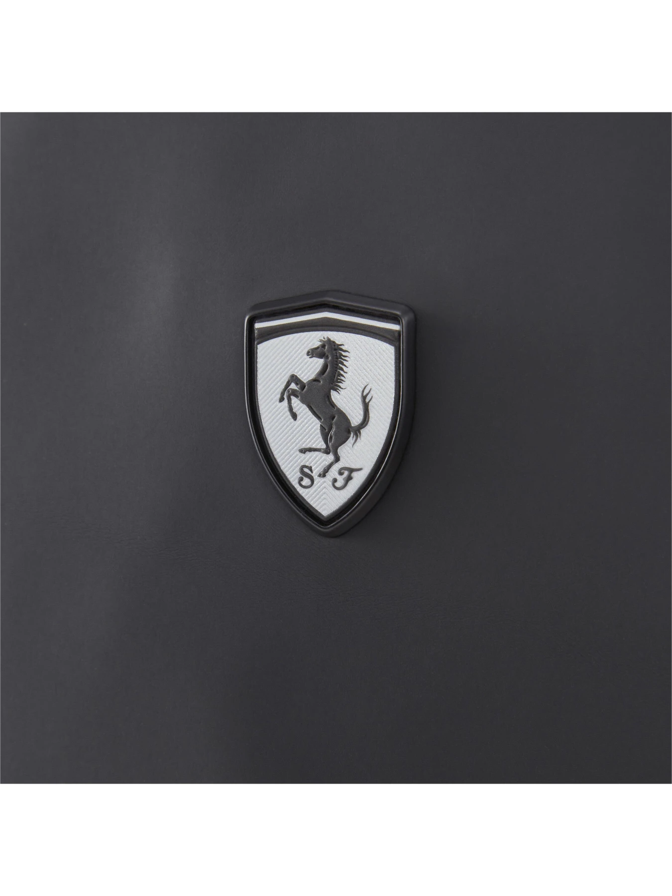 Рюкзаки PUMA Ferrari Sptwr Style Backpack модель 079826 Фото