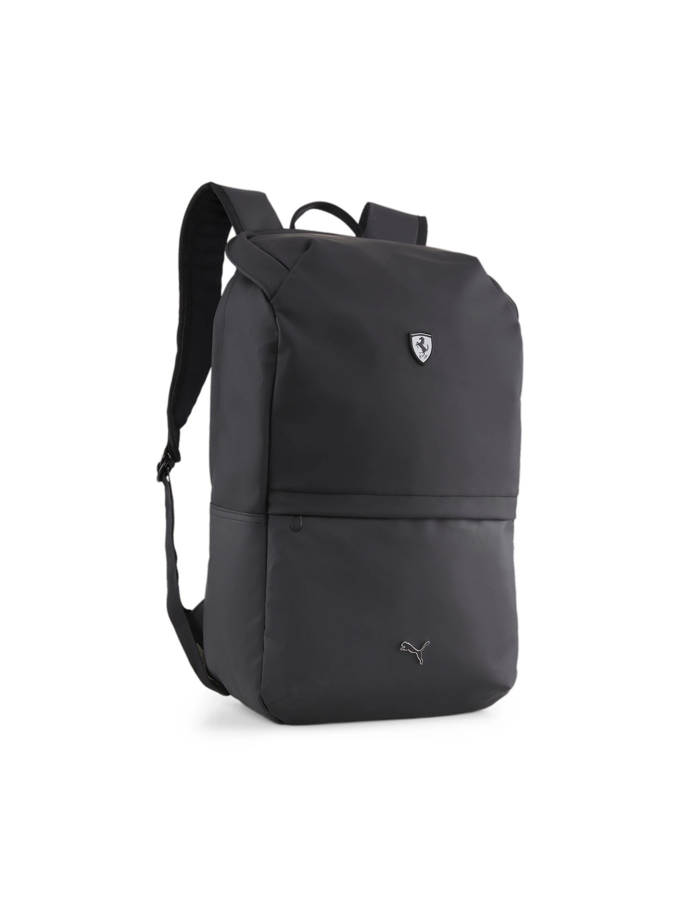 Рюкзаки PUMA Ferrari Sptwr Style Backpack модель 079826 Фото