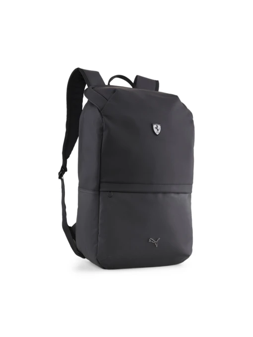 Рюкзаки PUMA Ferrari Sptwr Style Backpack модель 079826 Фото