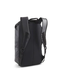 Рюкзаки PUMA Ferrari Sptwr Style Backpack модель 079826 Фото