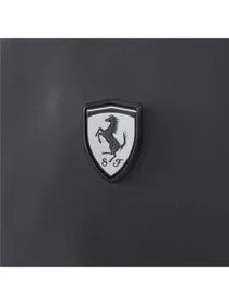 Рюкзаки PUMA Ferrari Sptwr Style Backpack модель 079826 Фото
