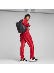 Рюкзаки PUMA Ferrari Sptwr Style Backpack модель 079826 Фото