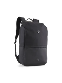 Рюкзаки PUMA Ferrari Sptwr Style Backpack модель 079826 Фото