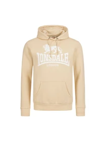 Худи и свитшоты Lonsdale Sherborne модель 114093 Фото