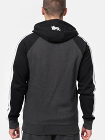 Худі та світшоти Lonsdale модель 117473 Фото