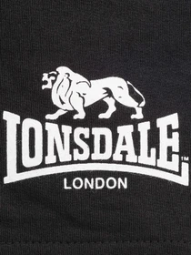 Шорти Lonsdale модель 113699 Фото
