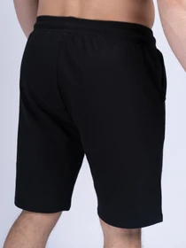 Шорты Lonsdale модель 117112 Фото