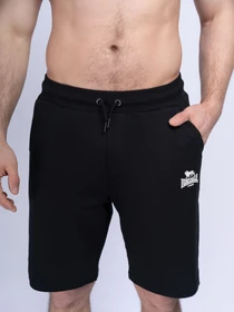 Шорты Lonsdale модель 117112 Фото