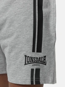 Шорты Lonsdale модель 117368 Фото