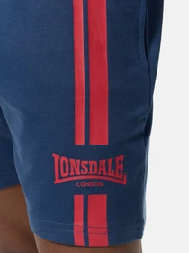 Шорты Lonsdale модель 117368 Фото