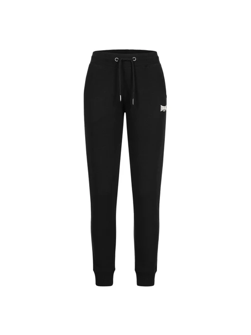 Брюки Lonsdale модель 117096 Фото