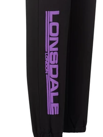 Брюки Lonsdale модель 117330 Фото
