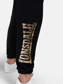 Брюки Lonsdale модель 117400 Фото