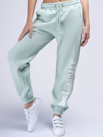 Брюки Lonsdale модель 117267 Фото