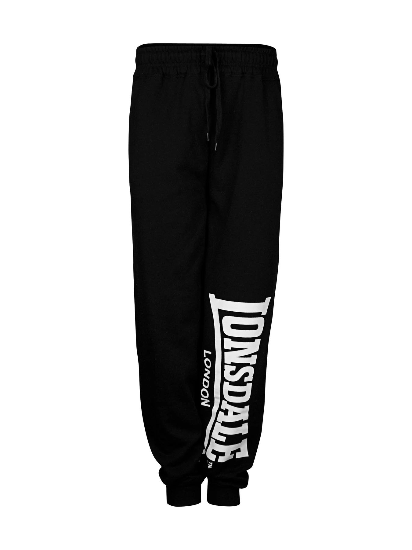 Брюки Lonsdale модель 110786 Фото