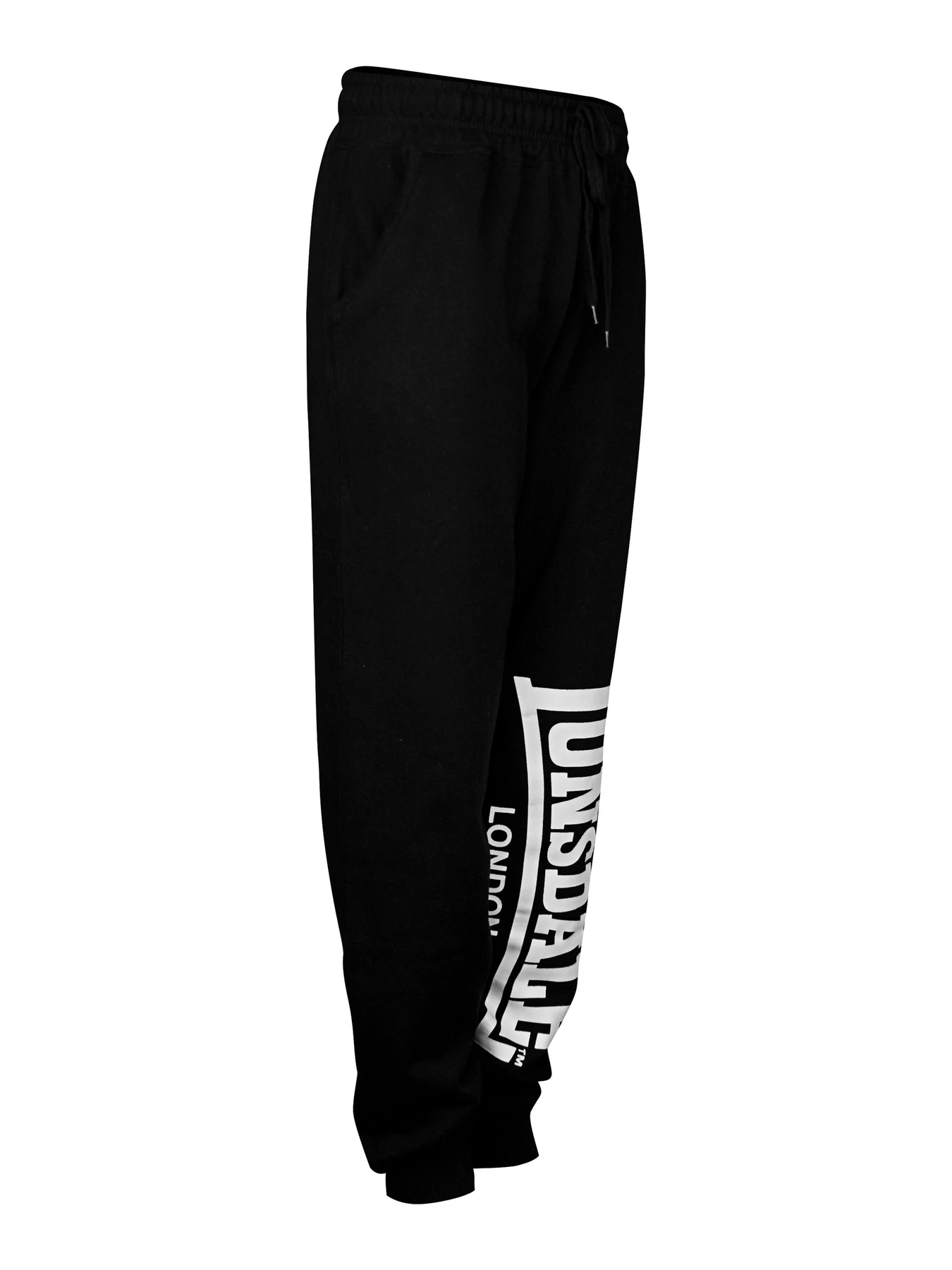 Брюки Lonsdale модель 110786 Фото