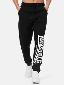 Брюки Lonsdale модель 110786 Фото