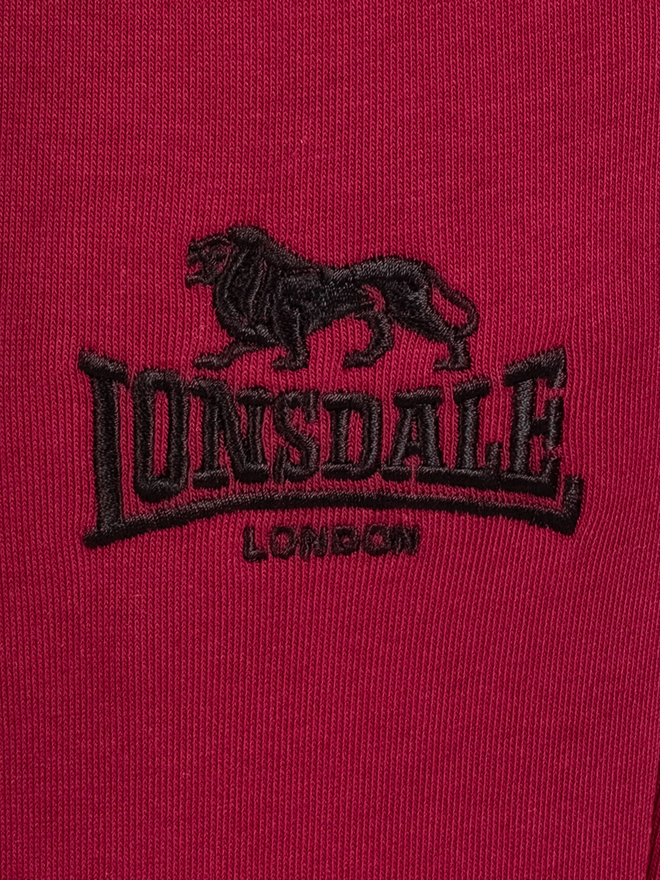 Брюки Lonsdale модель 114086 Фото