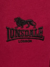 Брюки Lonsdale модель 114086 Фото