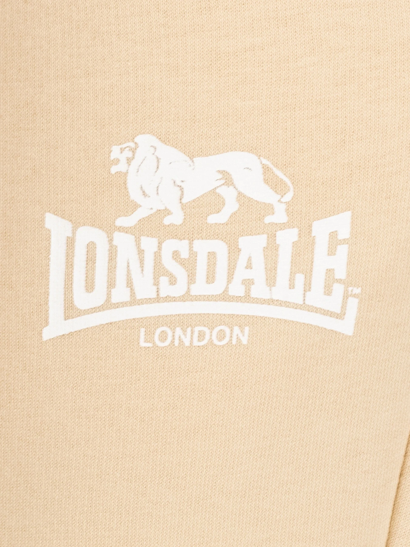 Брюки Lonsdale модель 114094 Фото