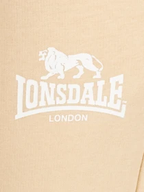 Брюки Lonsdale модель 114094 Фото