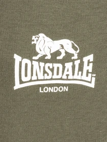Брюки Lonsdale модель 114094 Фото